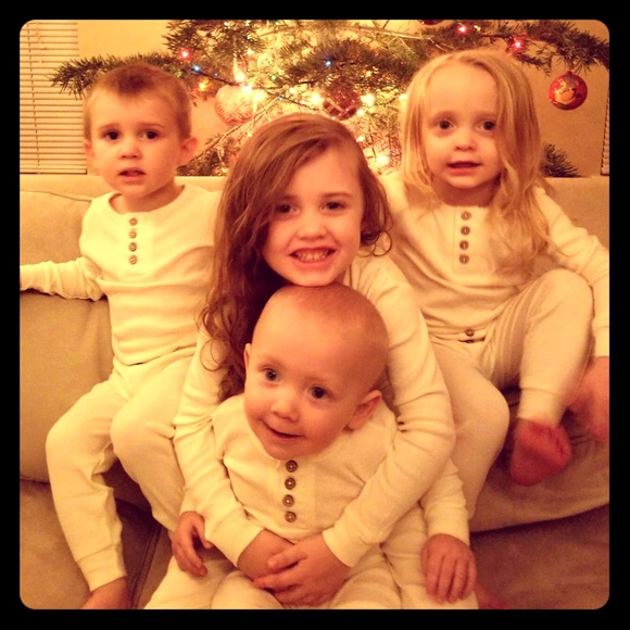 Meet your Posher, Megan - Picture 1 of 8